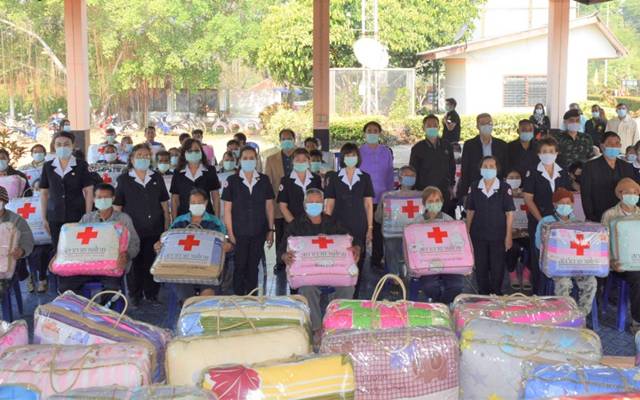 แพร่