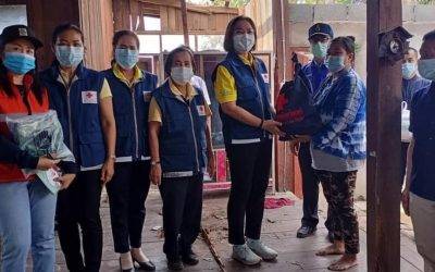 แพร่