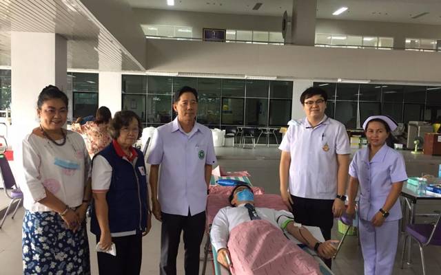 นนทบุรี