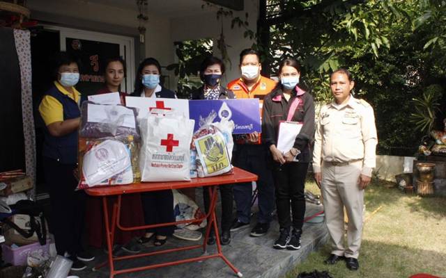 นนทบุรี