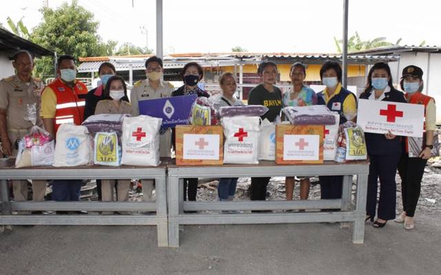 นนทบุรี