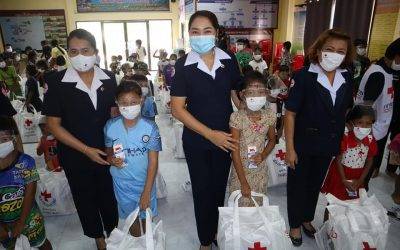 พังงา