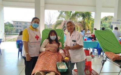 สกลนคร