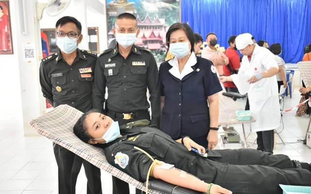 อุทัยธานี