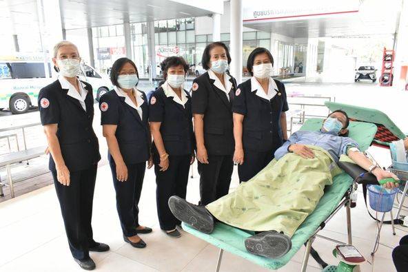 อุทัยธานี