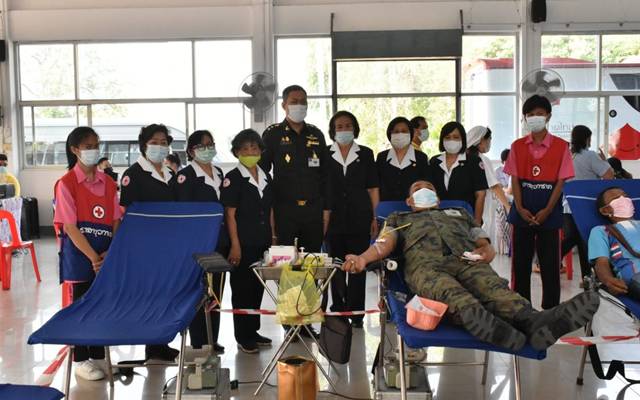 อุทัยธานี