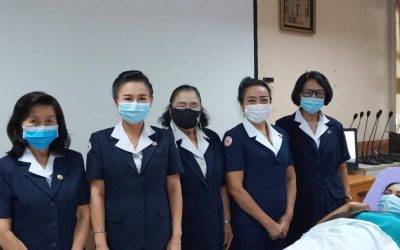สงขลา