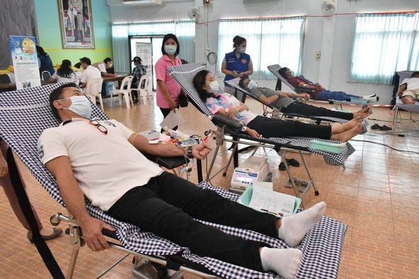 อุทัยธานี