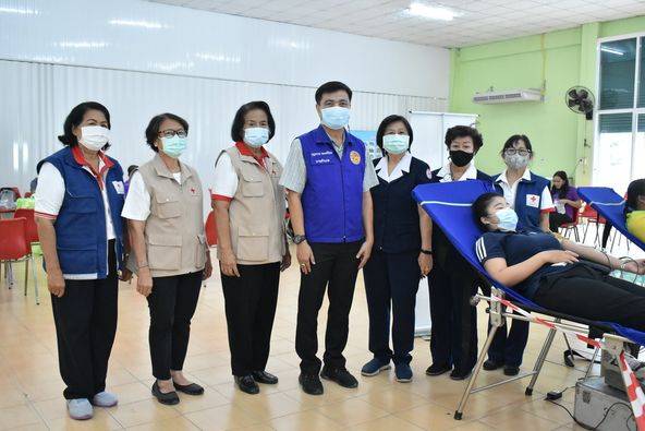 อุทัยธานี