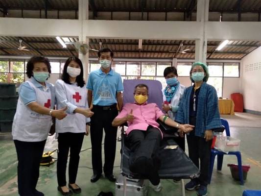 สกลนคร
