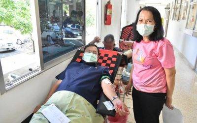 อุทัยธานี