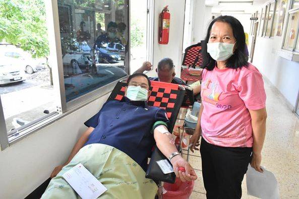 อุทัยธานี