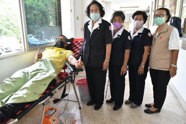 อุทัยธานี