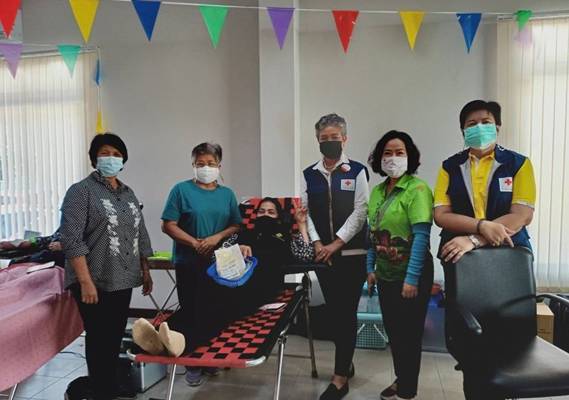 สุรินทร์