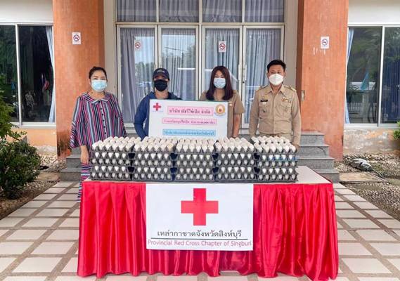 สิงห์บุรี