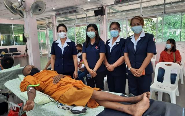 กาญจนบุรี