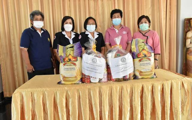 อุทัยธานี