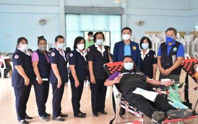 อุทัยธานี