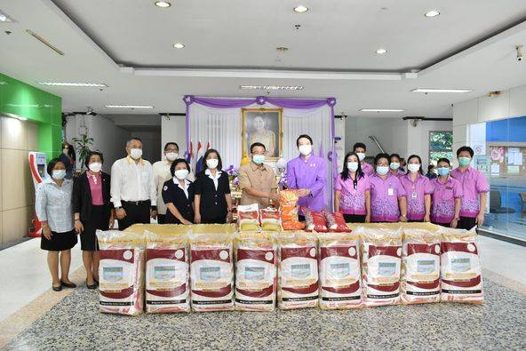 อุทัยธานี