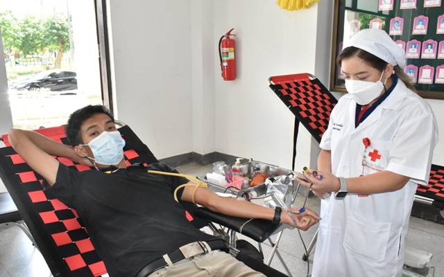 อุทัยธานี