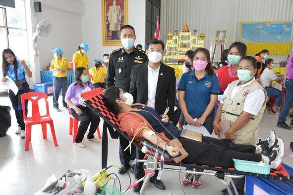 อุทัยธานี