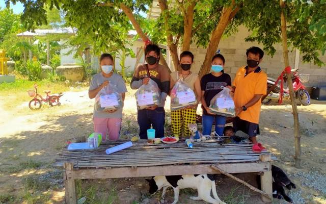 อุทัยธานี