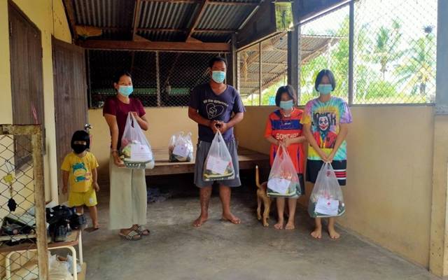 อุทัยธานี