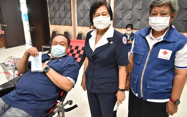 อุทัยธานี