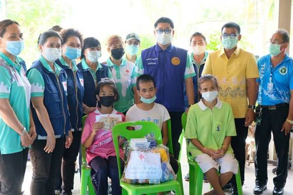 สุรินทร์