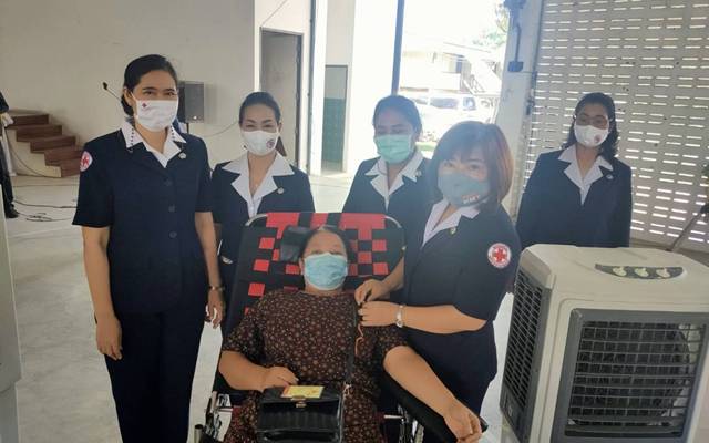 กาญจนบุรี