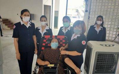 กาญจนบุรี