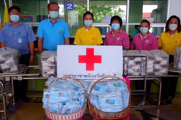 สิงห์บุรี