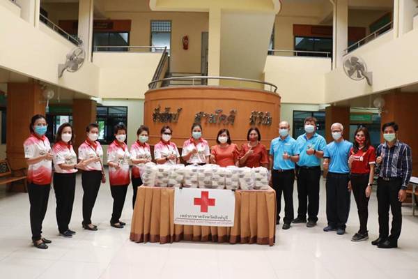 สิงห์บุรี