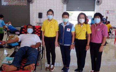 สิงห์บุรี
