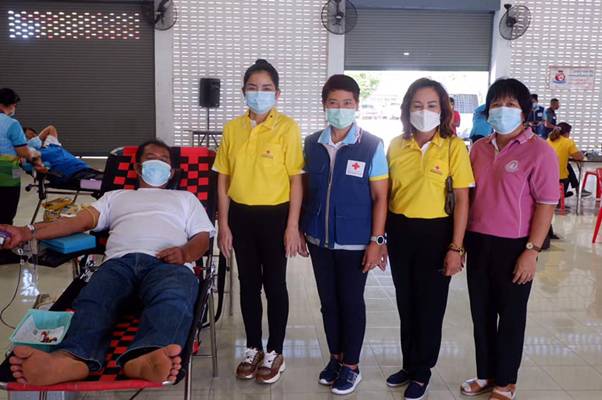 สิงห์บุรี