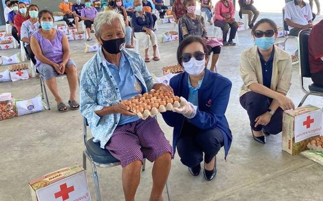 กาญจนบุรี