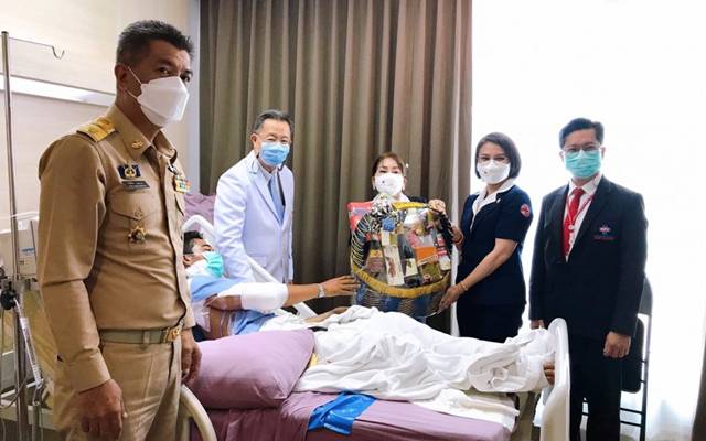 ฉะเชิงเทรา