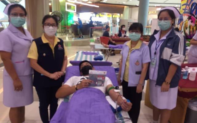 นนทบุรี