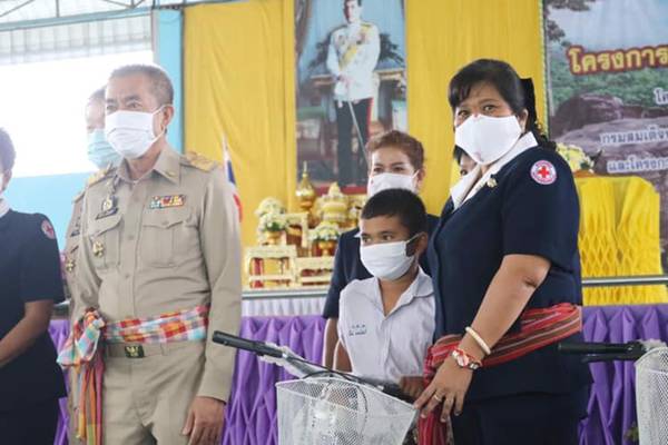 สุรินทร์