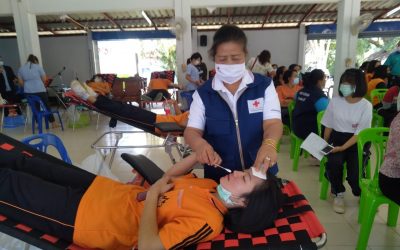 หนองคาย