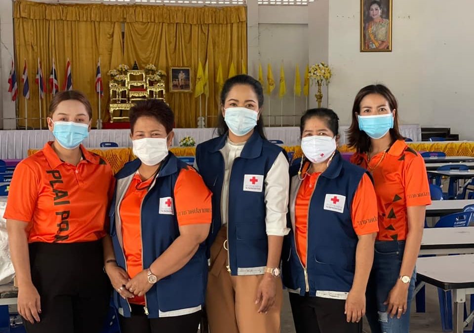 กระบี่
