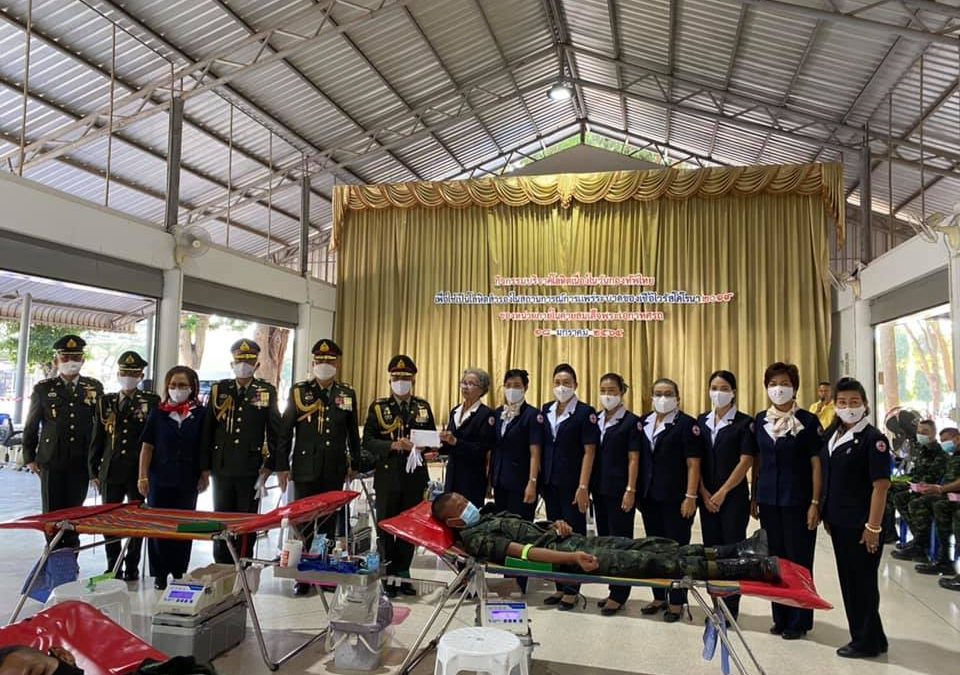 พิษณุโลก