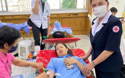 พิษณุโลก