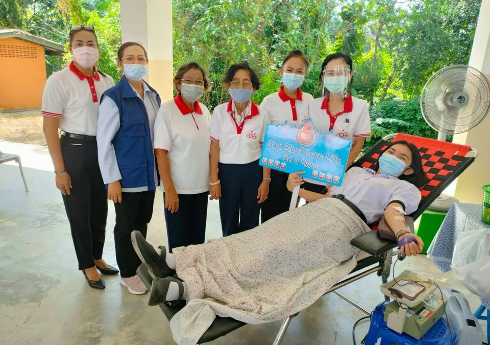 กระบี่