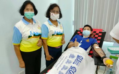 กระบี่