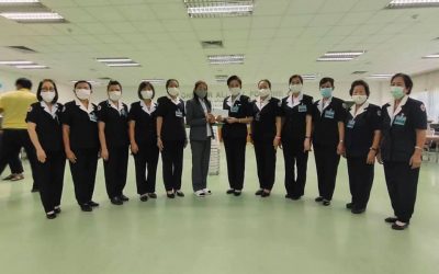 พิษณุโลก