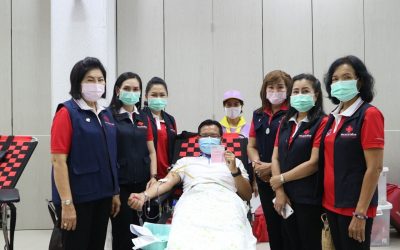 กาฬสินธุ์