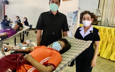 กำแพงเพชร