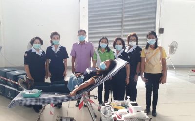 กำแพงเพชร