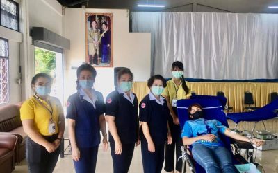 กำแพงเพชร